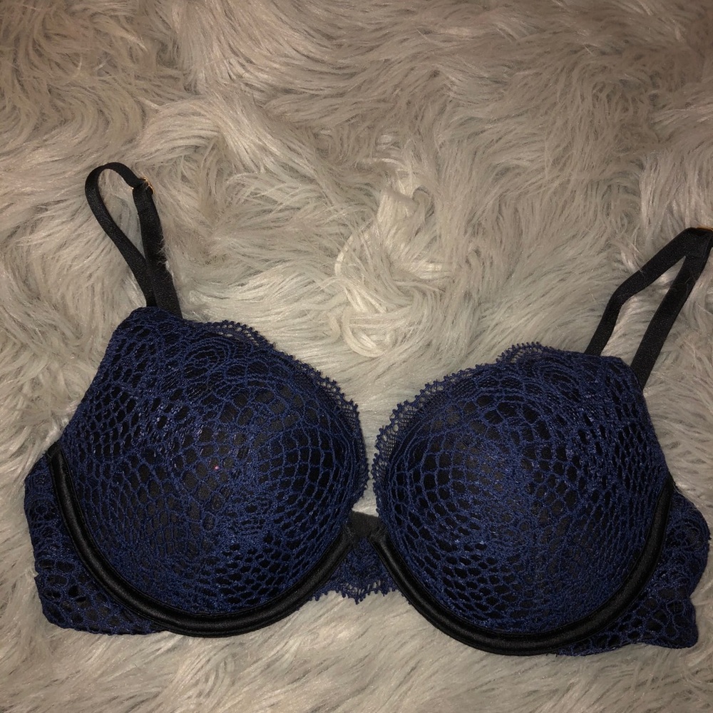 Victoria secret bra